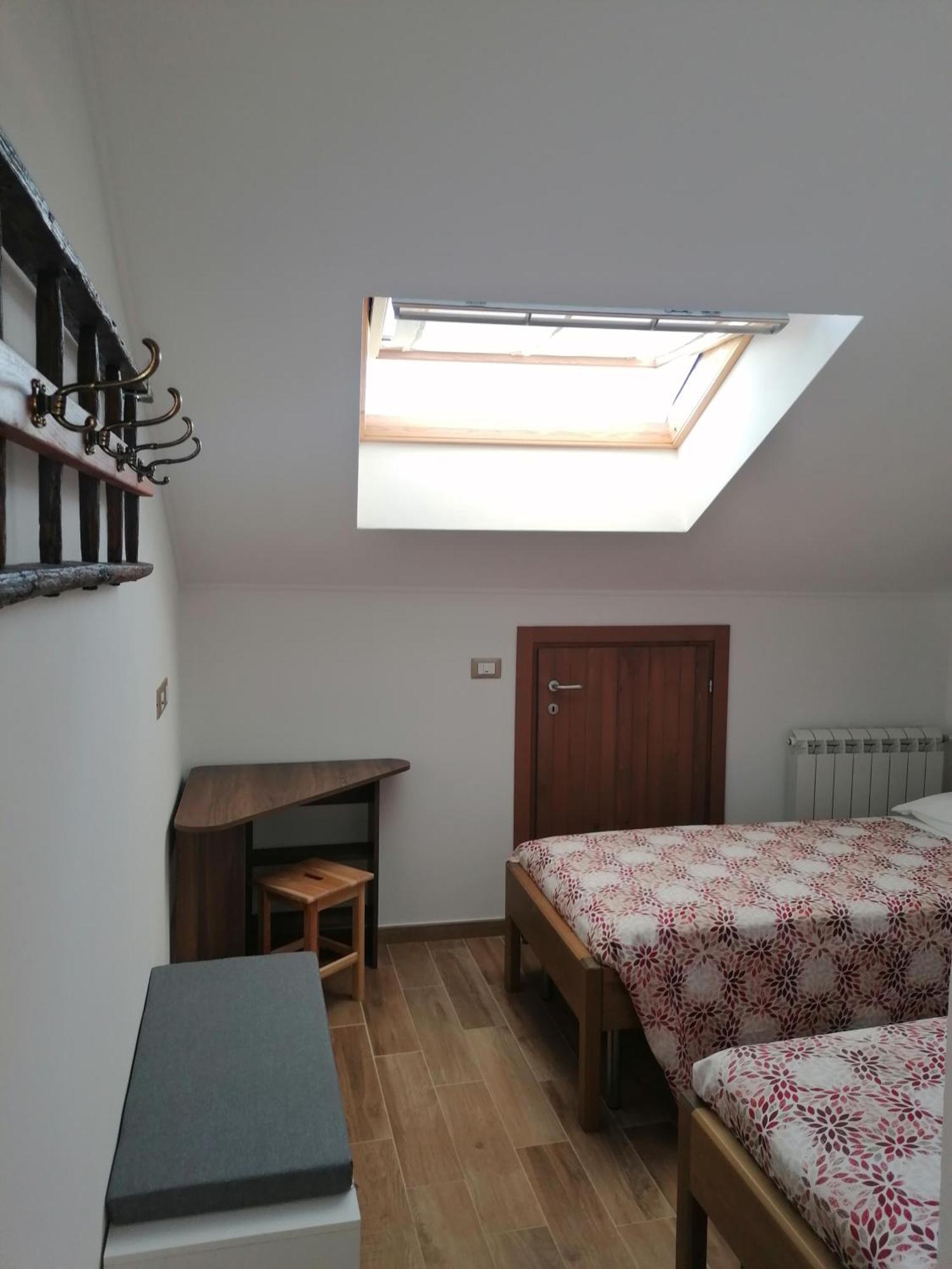 Agriturismo Caruggiu Di Via Vecchia Orco Feglino Zewnętrze zdjęcie