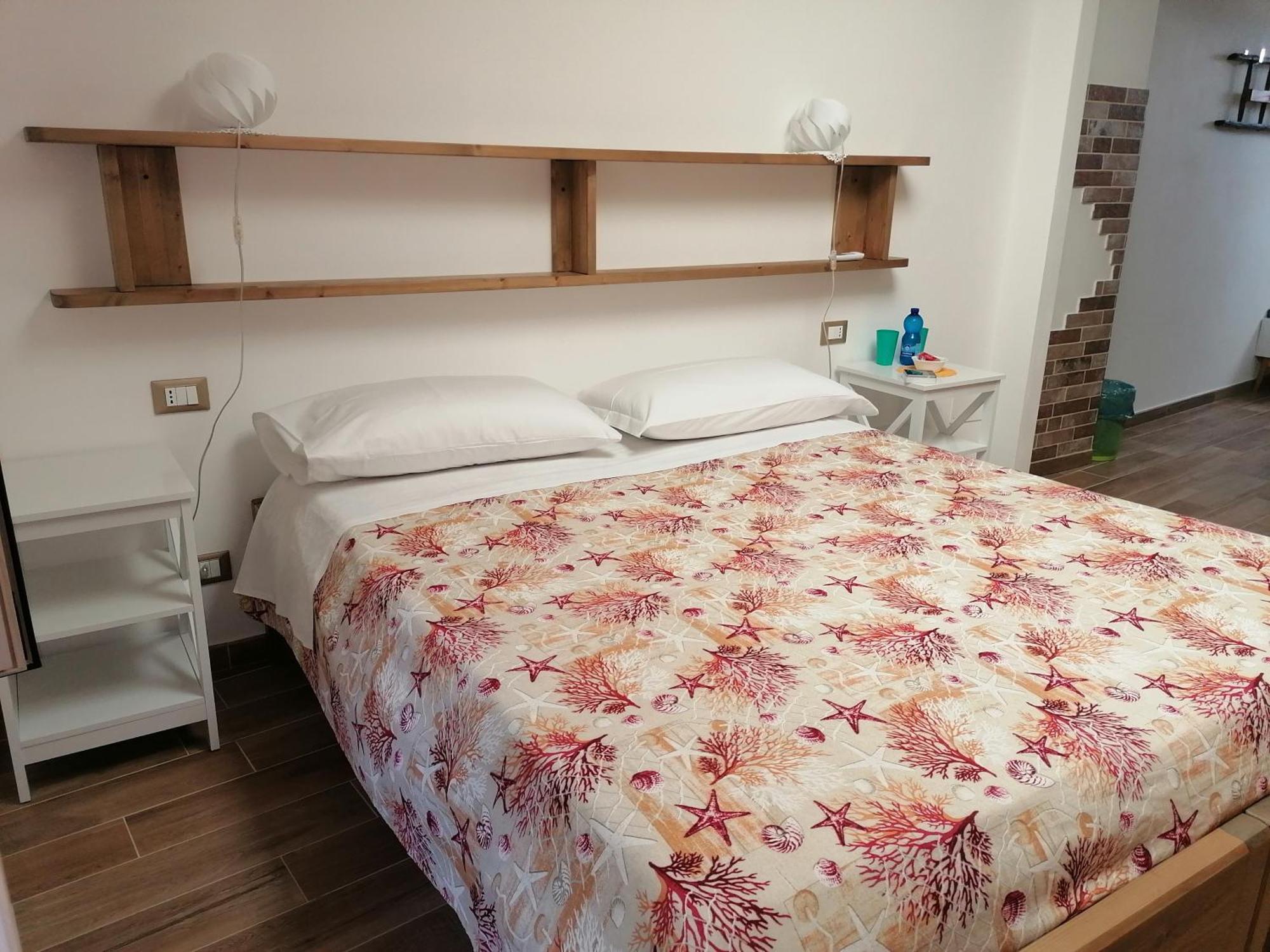 Agriturismo Caruggiu Di Via Vecchia Orco Feglino Zewnętrze zdjęcie