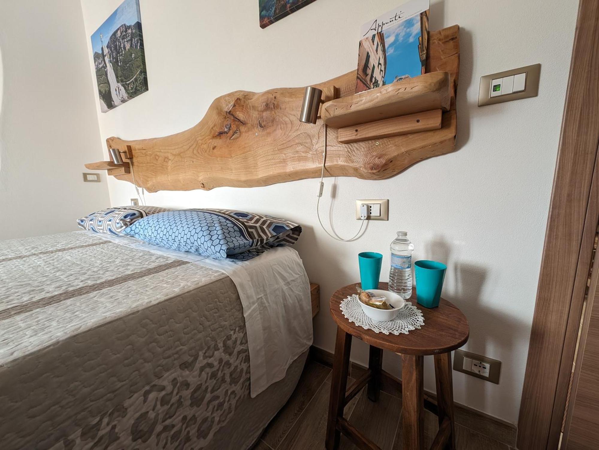 Agriturismo Caruggiu Di Via Vecchia Orco Feglino Zewnętrze zdjęcie