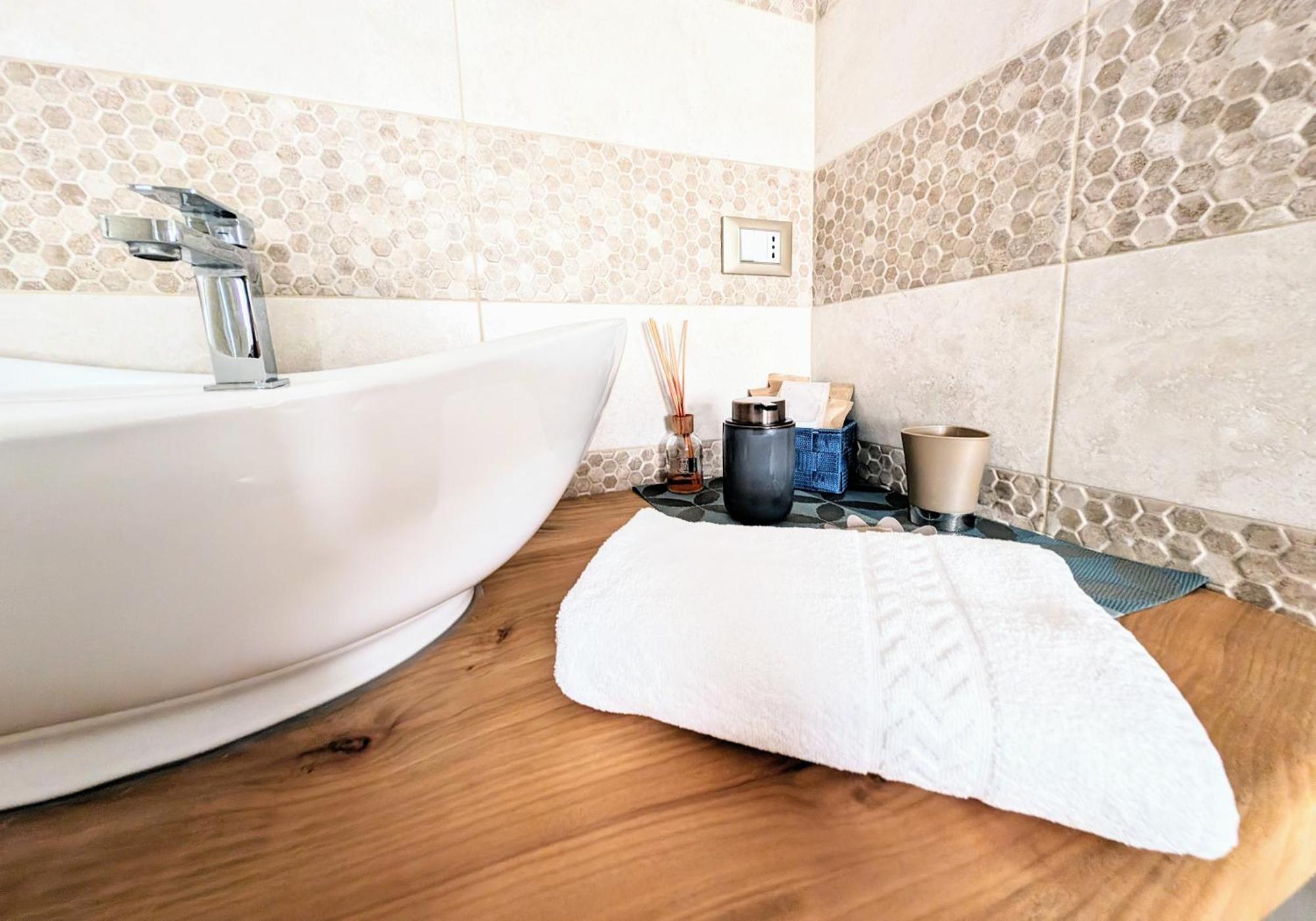 Agriturismo Caruggiu Di Via Vecchia Orco Feglino Zewnętrze zdjęcie