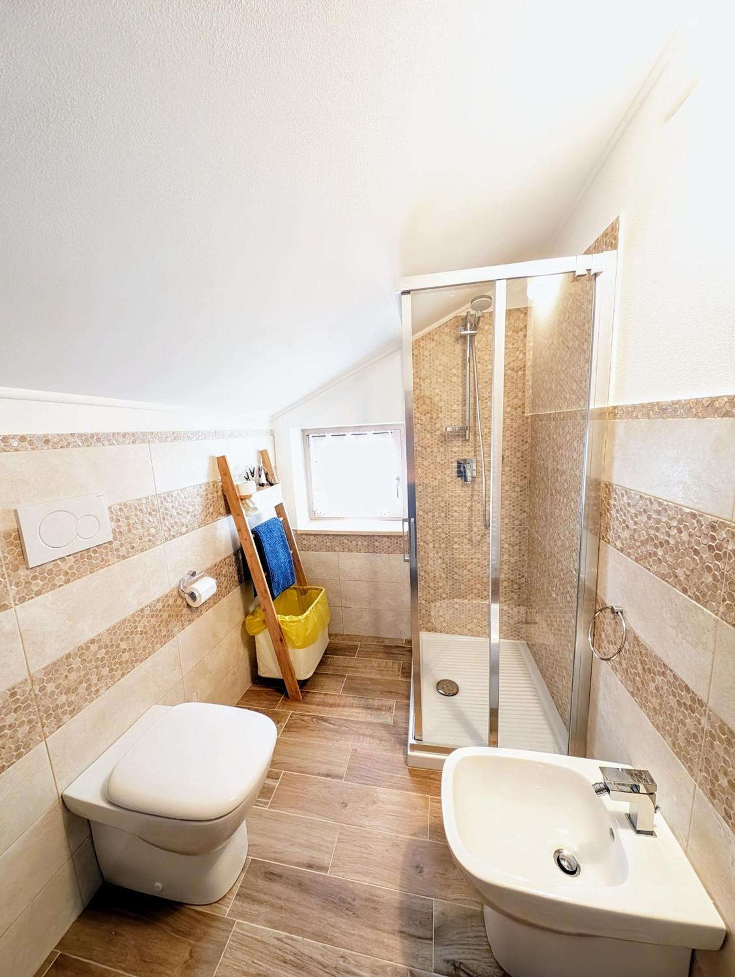 Agriturismo Caruggiu Di Via Vecchia Orco Feglino Zewnętrze zdjęcie